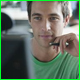 MCAT Online Tutoring